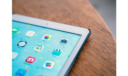 4 iPad Myths that Everyone Thinks are True