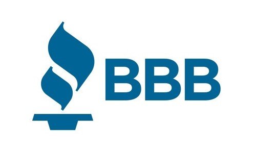 ItsWorthMore.com Celebrates Two Years of Better Business Bureau Accreditation