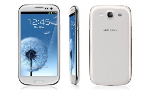 Is the Samsung Galaxy SIII a Good Buy? A Summary of Reviews