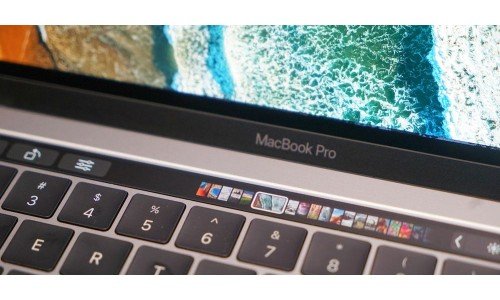 Is The New 2016 MacBook Pro Worth It?