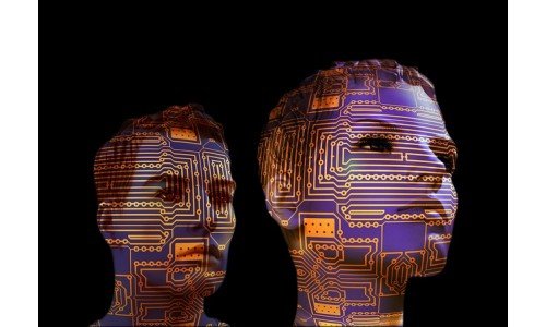 5 Ways Artificial Intelligence Might Change the World