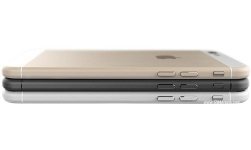 Apple iPhone 6 and the Apple iPhone Air – Bigger, Faster, Better?