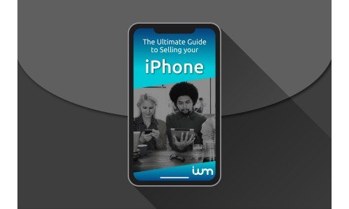 The Ultimate Guide To Selling Your iPhone