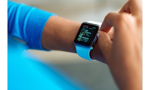 Cool Apple Watch Features (What Apple Didn’t Tell You)