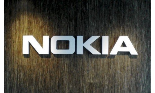 Nokia WILL be coming back in 2017. With possibly three new phones!