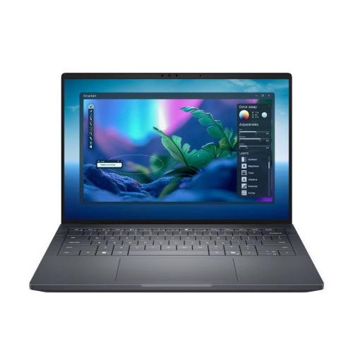 Dell Pro Max 14 Premium MA14250 device photo