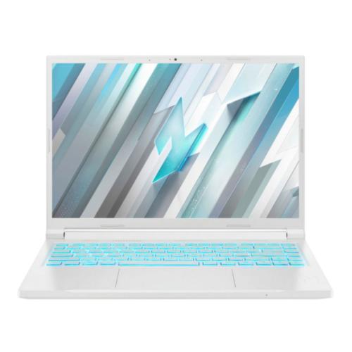 Acer Nitro V device photo