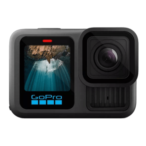 GoPro Hero 13 Black device photo