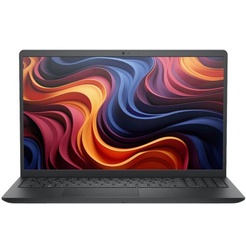 Dell 15 DC15255 device photo