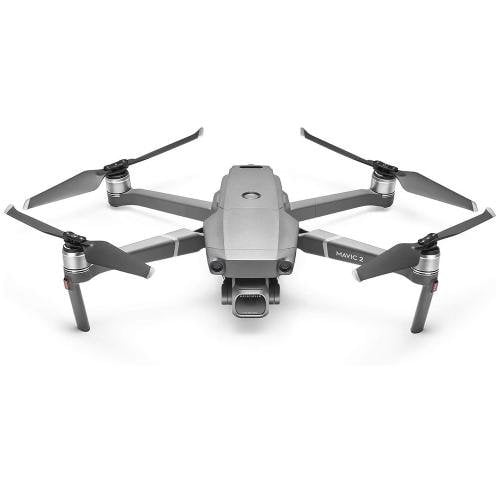 DJI Mavic 2 Pro device photo