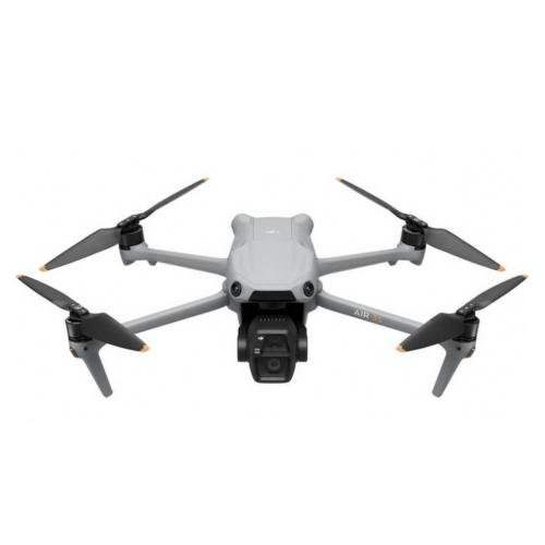 DJI Air 3S device photo