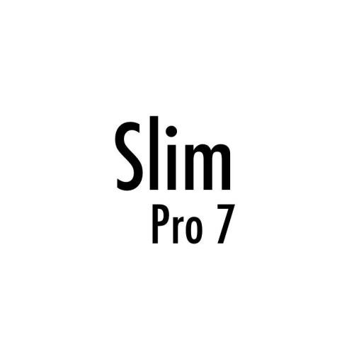 Lenovo Slim Pro 7 device photo