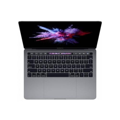 MacBook Pro 13" (2019) device photo