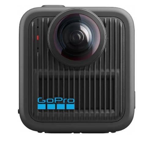 GoPro Max2 device photo
