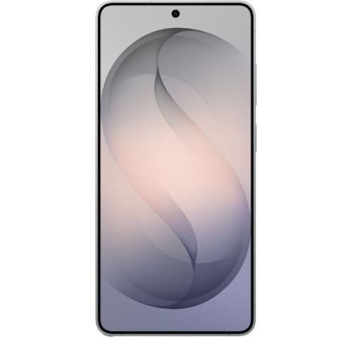 Galaxy S26 Ultra device photo