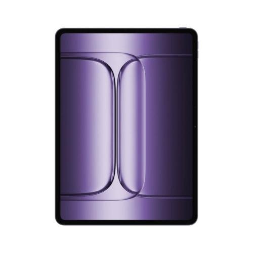 OnePlus Pad 3 device photo