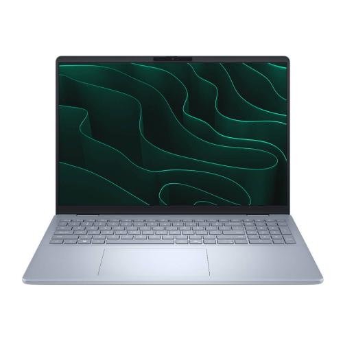 Dell 16 Plus DB16255 device photo