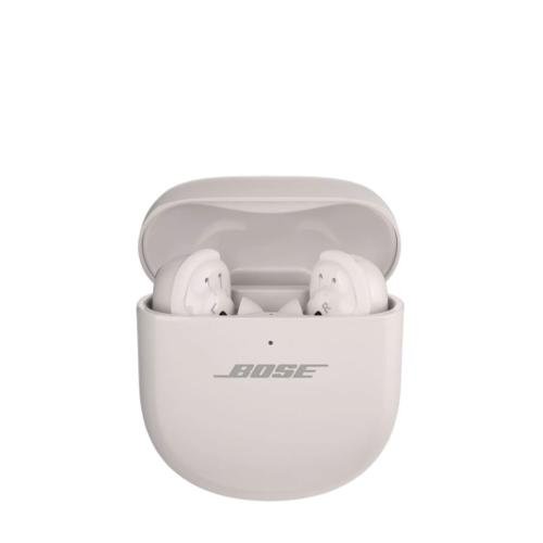 Bose QuietComfort Ultra Earbuds device photo