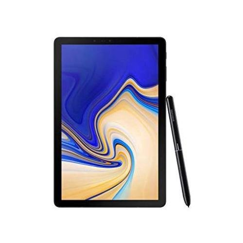 Galaxy Tab S4 10.5 device photo