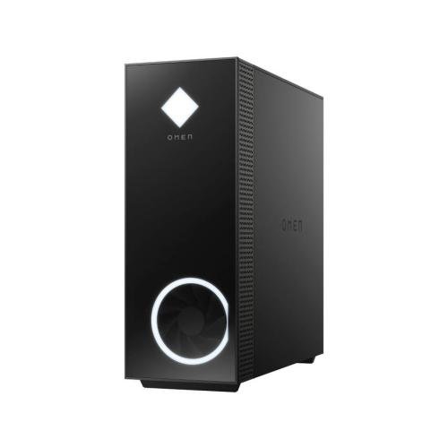 HP Omen 30L device photo