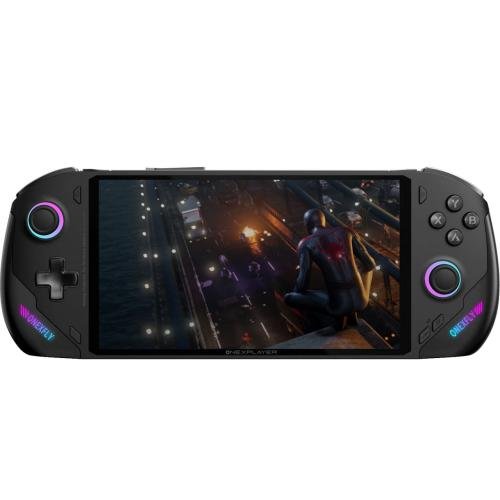 OneXFly F1 Pro device photo