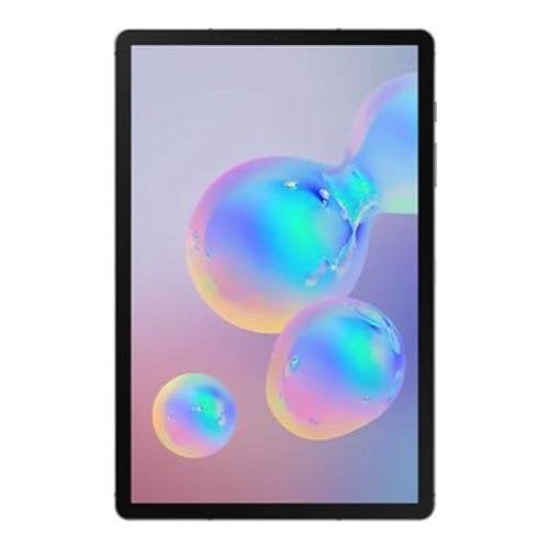 Galaxy Tab Pro 12.2 device photo