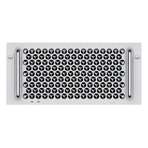 Mac Pro Rack (2023) device photo