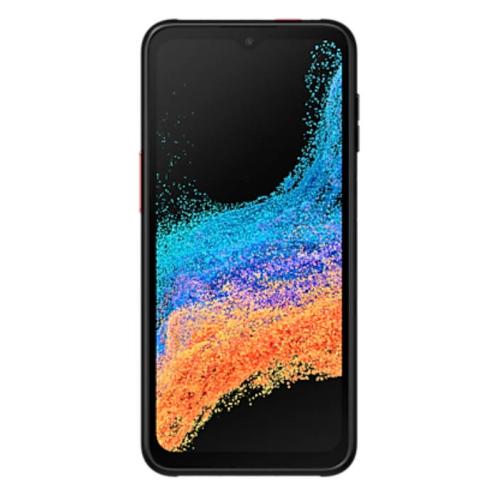 Galaxy XCover6 Pro device photo