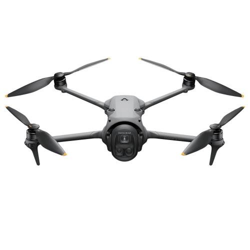 DJI Mavic 4 Pro device photo