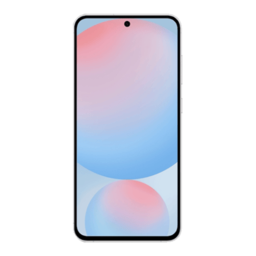 Galaxy S24 FE device photo