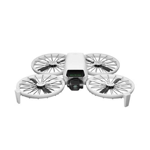 DJI Flip device photo