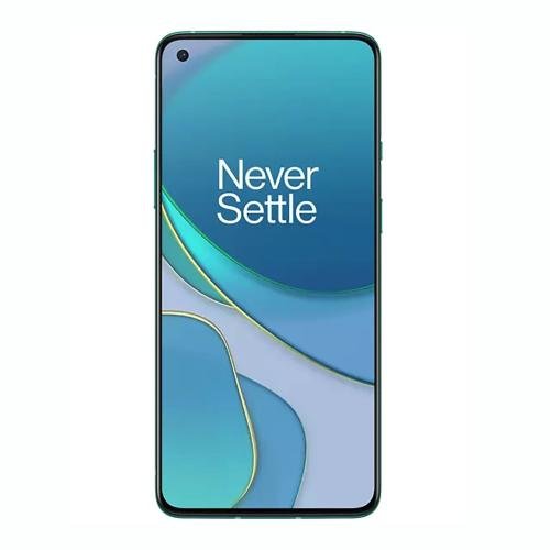 OnePlus 8T device photo