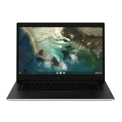 Samsung Chromebook device photo