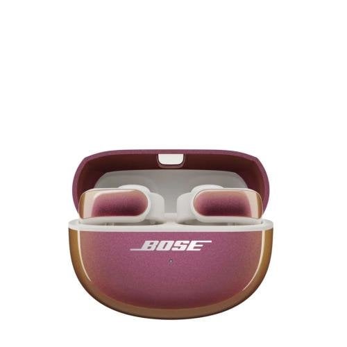 Bose Ultra Open Earbuds device photo