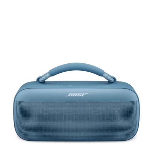 Bose SoundLink Max Portable Speaker device photo