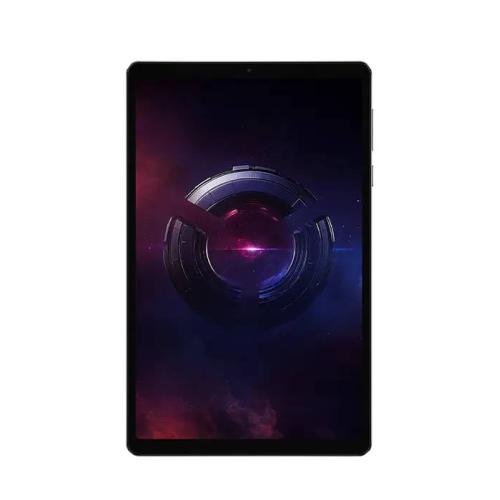 Lenovo Legion Tab Gen 3 device photo