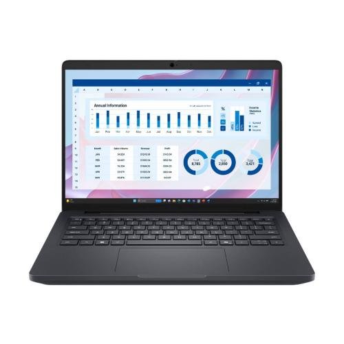 Dell Pro Max 14 MC14255 device photo