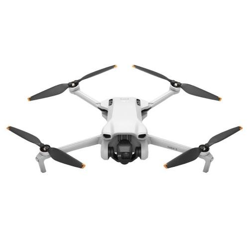DJI Mini 3 device photo
