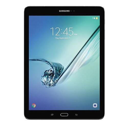 Galaxy Tab S2 9.7 device photo