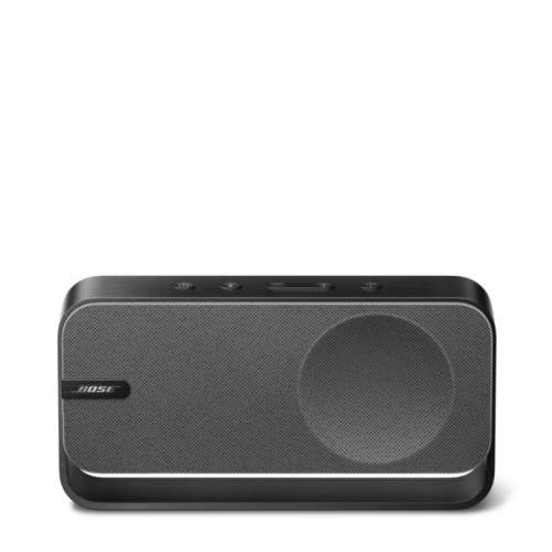 Bose SoundLink Home Bluetooth Speaker device photo