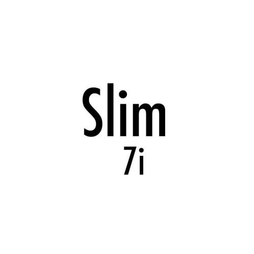 Lenovo Slim 7i device photo