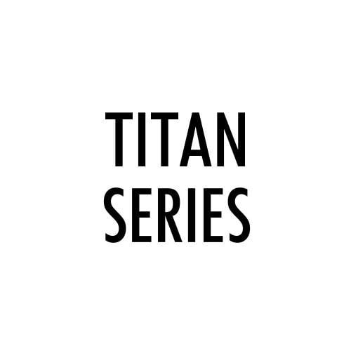 Titan Series device photo