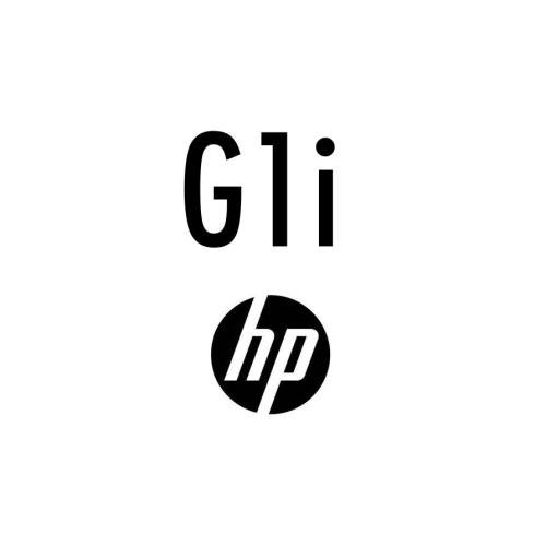 HP Elitebook Ultra G1i device photo