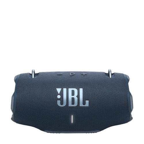 JBL Xtreme 4 device photo
