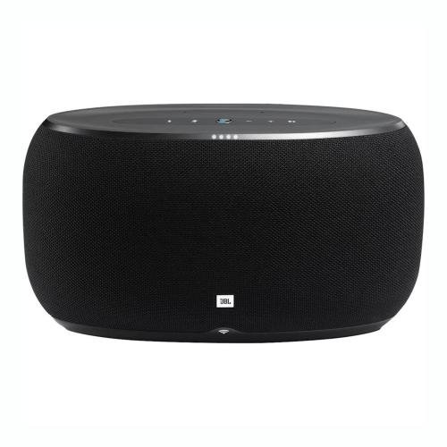 JBL Link 500 device photo