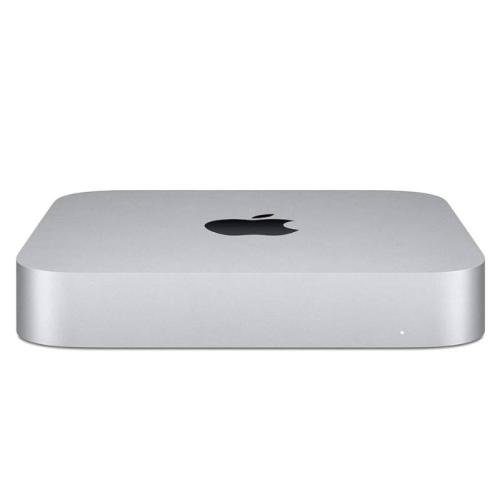 Mac Mini (M1, 2020) device photo