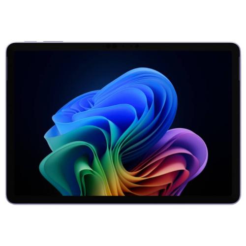 Microsoft Surface Pro 12in device photo