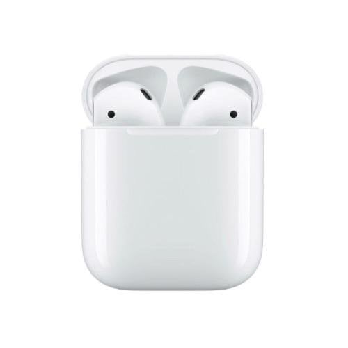AirPods (1st Gen.) device photo