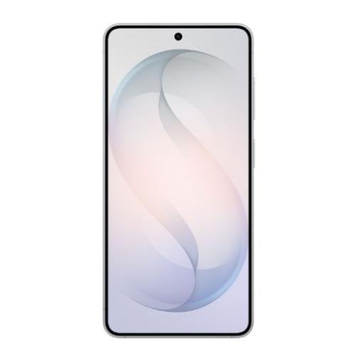 Galaxy S26 device photo