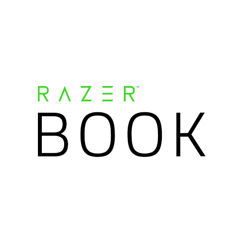 Razer Book device photo